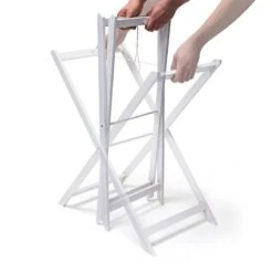 Table D'appoint Pliable Bambou Plateau -GourmetHome Soldes Magasin 0e9467363d324dcb98b454ed36a819c3