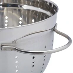 Set De Cuisine 3 Pièces -GourmetHome Soldes Magasin 0ea37bbe0c12420396be823cec9d49a0