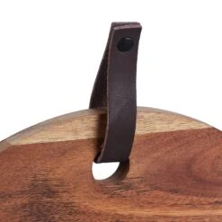 Planche à Découper Ronde Bois & Marbre 11 Planche à Découper Ronde Bois & Marbre -GourmetHome Soldes Magasin 0ea72d56919c4d979da873f6efc9d99f