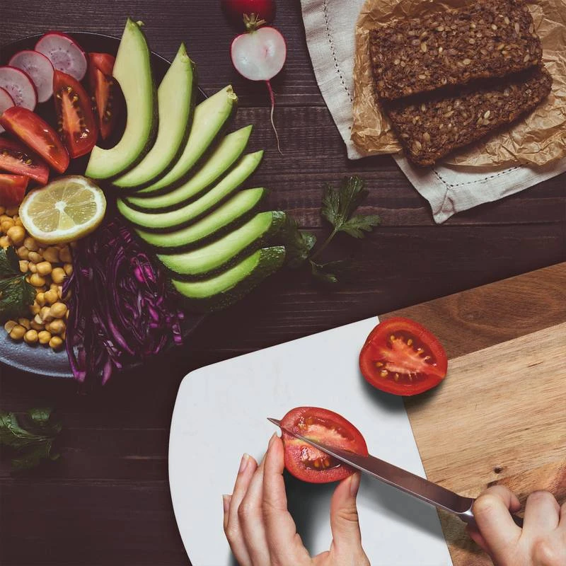 Planche-à-découper 2 Planche-à-découper – Image 2