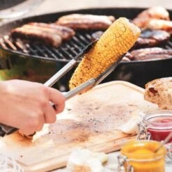 Pince De Cuisine En Penderie 13 Pince De Cuisine En Penderie -GourmetHome Soldes Magasin 0f1861dd8fed44269efe03220fce6b3e