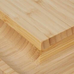 Plateau Fromage Bambou & Lot 4 Couverts 14 Plateau Fromage Bambou & Lot 4 Couverts -GourmetHome Soldes Magasin 0f322942309b4f8dbb07a97f46e610d1