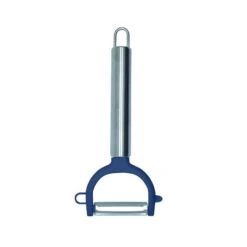 Ensemble De 2 Ustensiles Spécial Purée -GourmetHome Soldes Magasin 0f506ec054644981a371bdff1c633797