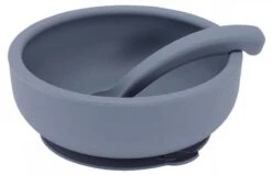 Bol à Ventouse Pour Bébé -GourmetHome Soldes Magasin 0fa1396570cc422297b1c72173b0d7bb.cropped 21 191 954 614.processed
