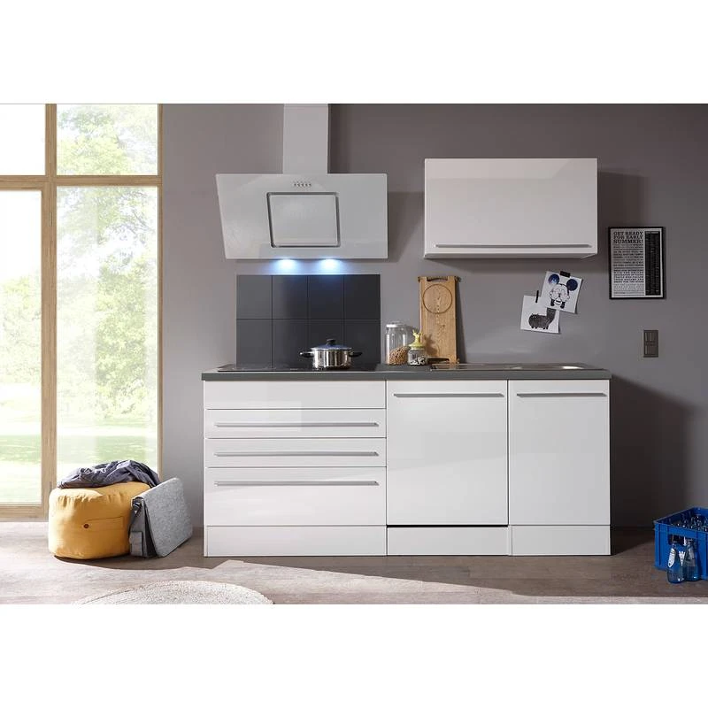 Cuisine équipée Pattburg I 10 Cuisine équipée Pattburg I – Image 10