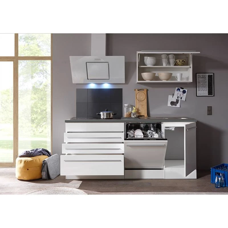 Cuisine équipée Pattburg I 11 Cuisine équipée Pattburg I – Image 11