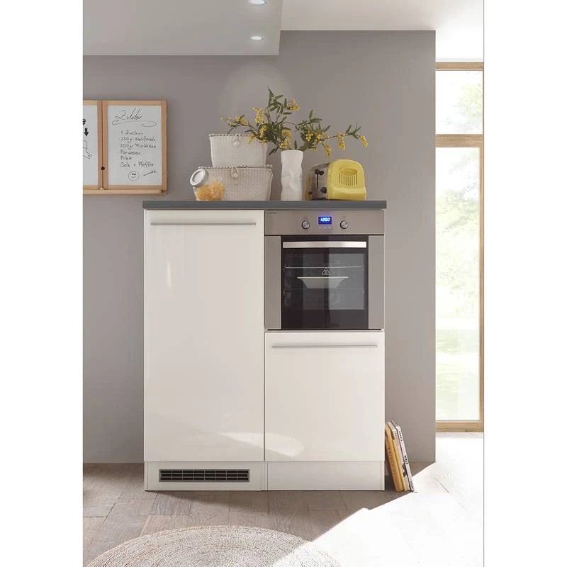 Cuisine équipée Pattburg I 12 Cuisine équipée Pattburg I – Image 12