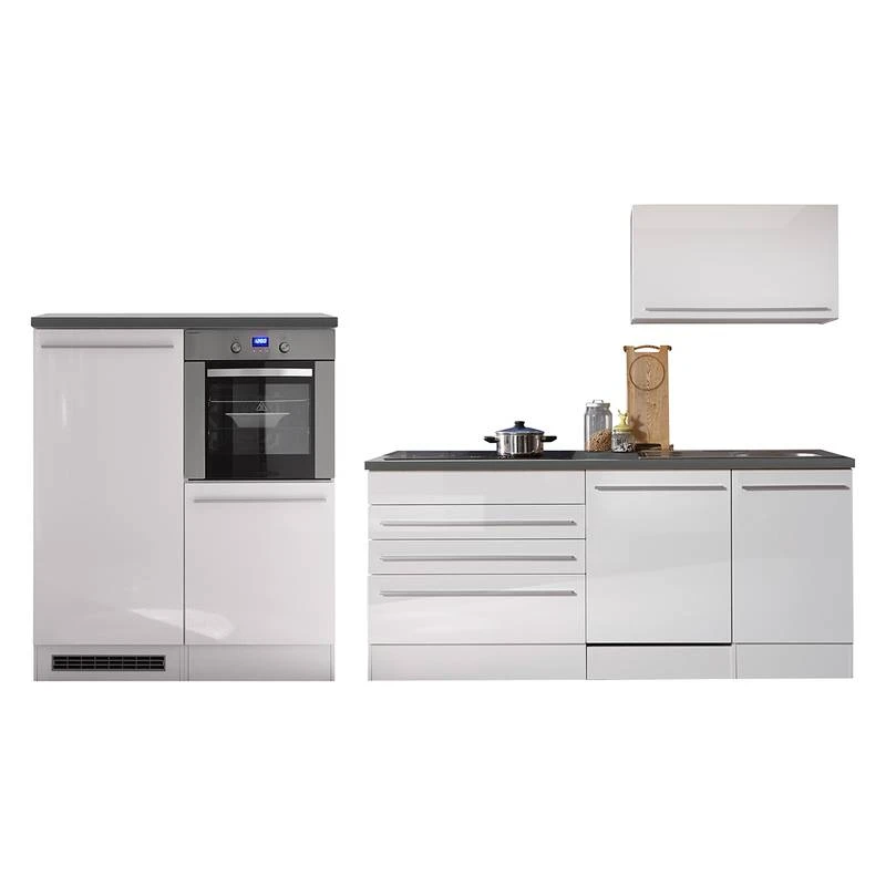 Cuisine équipée Pattburg I 13 Cuisine équipée Pattburg I – Image 13