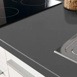 Cuisine équipée Pattburg I 34 Cuisine équipée Pattburg I -GourmetHome Soldes Magasin 1000164659 190314 10542400008 GALLERYIMAGES P000000001000164659