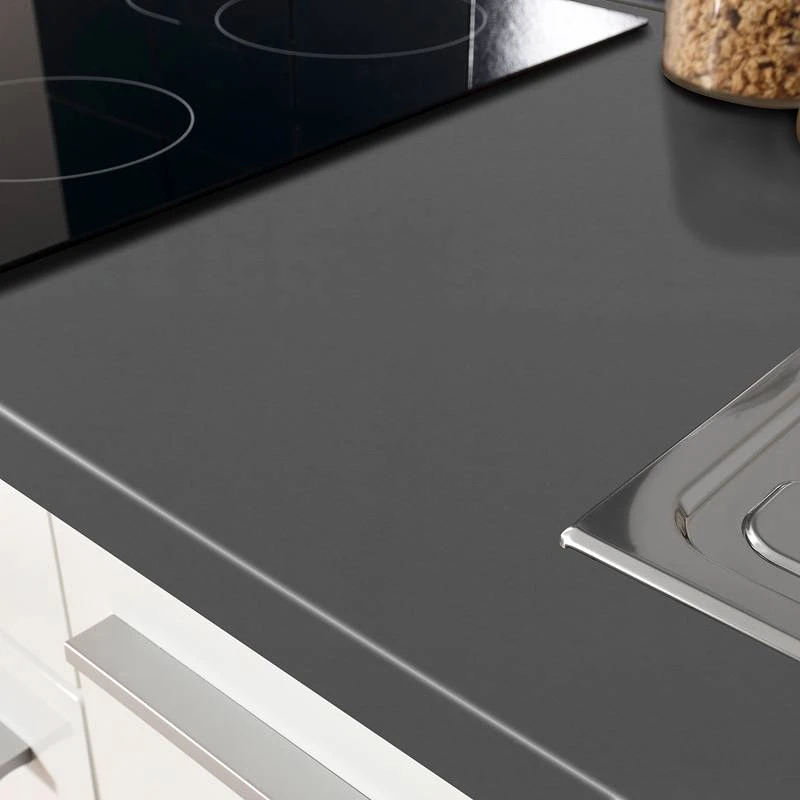 Cuisine équipée Pattburg I 15 Cuisine équipée Pattburg I – Image 15