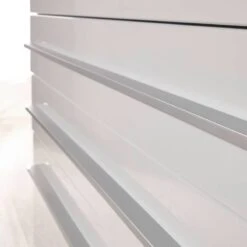 Cuisine équipée Pattburg I 35 Cuisine équipée Pattburg I -GourmetHome Soldes Magasin 1000164659 190314 10542500009 GALLERYIMAGES P000000001000164659