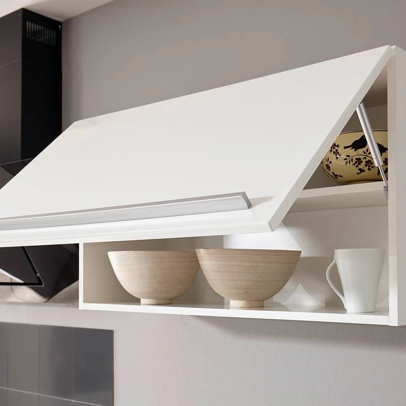 Cuisine équipée Pattburg I 17 Cuisine équipée Pattburg I – Image 17