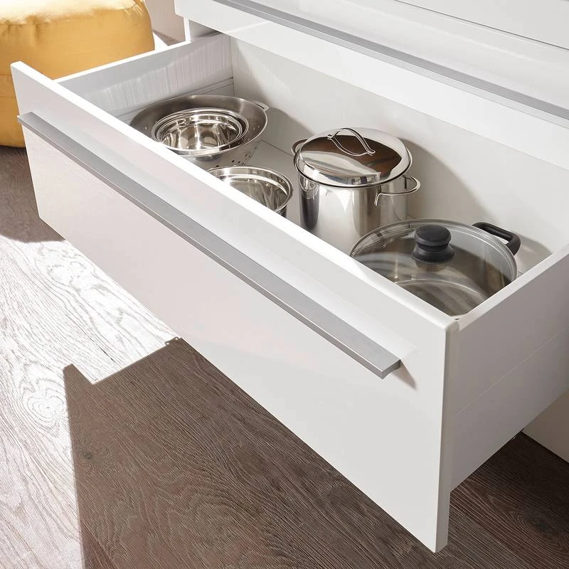 Cuisine équipée Pattburg I 18 Cuisine équipée Pattburg I – Image 18