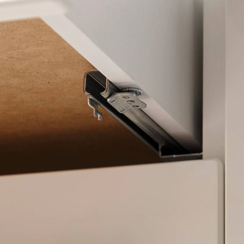 Cuisine équipée Pattburg I 19 Cuisine équipée Pattburg I – Image 19