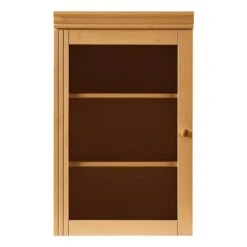 Cuisine équipée Lillehammer II -GourmetHome Soldes Magasin 1000166188 190801 16290100081 DETAILS P000000001000166188