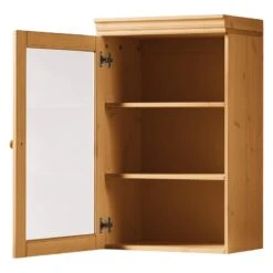 Cuisine équipée Lillehammer II -GourmetHome Soldes Magasin 1000166188 190801 16290200082 DETAILS P000000001000166188