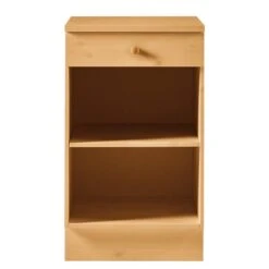 Cuisine équipée Lillehammer II -GourmetHome Soldes Magasin 1000166188 190801 16290200083 DETAILS P000000001000166188