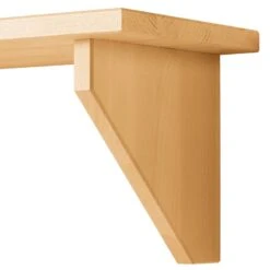 Cuisine équipée Lillehammer II -GourmetHome Soldes Magasin 1000166188 190801 16290200086 DETAILS P000000001000166188