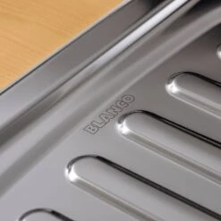 Cuisine équipée Lillehammer II -GourmetHome Soldes Magasin 1000166188 190801 16290200091 DETAILS P000000001000166188