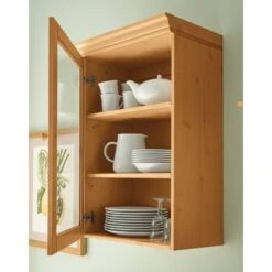 Cuisine équipée Lillehammer II -GourmetHome Soldes Magasin 1000166188 190801 16290200094 DETAILS P000000001000166188