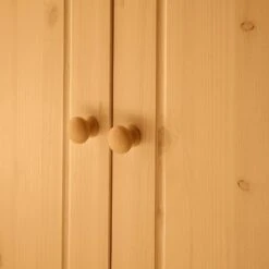 Cuisine équipée Lillehammer II -GourmetHome Soldes Magasin 1000166188 190801 16290200095 DETAILS P000000001000166188