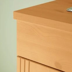 Cuisine équipée Lillehammer II -GourmetHome Soldes Magasin 1000166188 190801 16290200096 DETAILS P000000001000166188