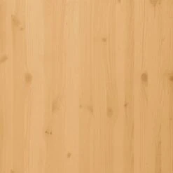 Cuisine équipée Lillehammer II -GourmetHome Soldes Magasin 1000166188 190801 16290200097 DETAILS P000000001000166188