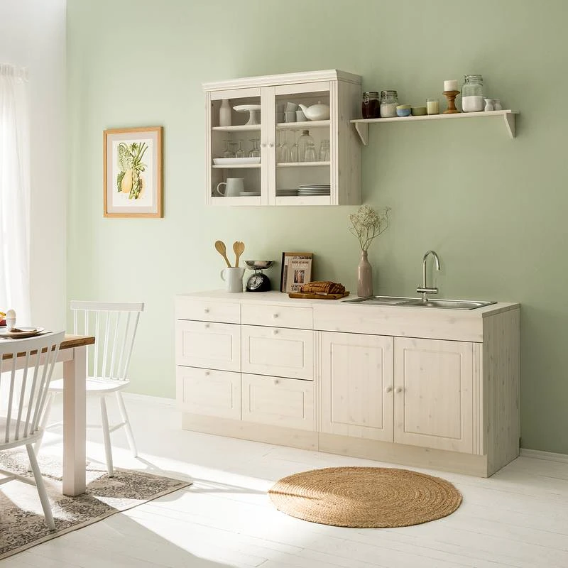 Cuisine équipée Lillehammer III 17 Cuisine équipée Lillehammer III – Image 17