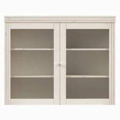 Cuisine équipée Lillehammer III 38 Cuisine équipée Lillehammer III -GourmetHome Soldes Magasin 1000166191 190801 16290300119 DETAILS P000000001000166191