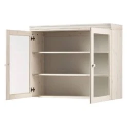 Cuisine équipée Lillehammer III 39 Cuisine équipée Lillehammer III -GourmetHome Soldes Magasin 1000166191 190801 16290300120 DETAILS P000000001000166191