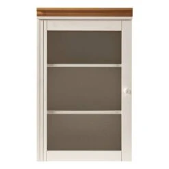 Cuisine équipée Lillehammer I -GourmetHome Soldes Magasin 1000166193 190801 16272400066 DETAILS P000000001000166193