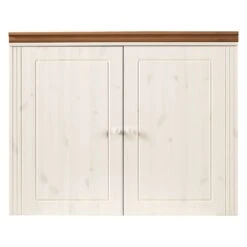 Cuisine équipée Lillehammer I -GourmetHome Soldes Magasin 1000166193 190801 16272400068 DETAILS P000000001000166193