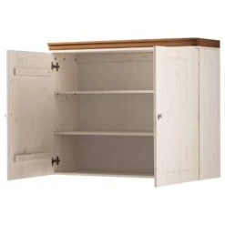 Cuisine équipée Lillehammer I -GourmetHome Soldes Magasin 1000166193 190801 16272400069 DETAILS P000000001000166193