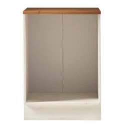 Cuisine équipée Lillehammer I -GourmetHome Soldes Magasin 1000166193 190801 16272400070 DETAILS P000000001000166193