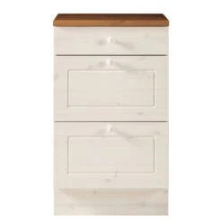 Cuisine équipée Lillehammer I -GourmetHome Soldes Magasin 1000166193 190801 16272400071 DETAILS P000000001000166193