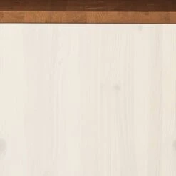 Cuisine équipée Lillehammer I -GourmetHome Soldes Magasin 1000166193 190801 16272400078 DETAILS P000000001000166193