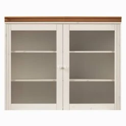 Cuisine équipée Lillehammer III 23 Cuisine équipée Lillehammer III -GourmetHome Soldes Magasin 1000166202 190801 16290400152 DETAILS P000000001000166202