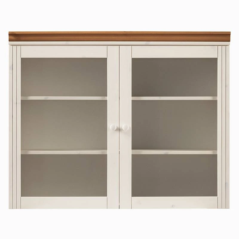 Cuisine équipée Lillehammer III 4 Cuisine équipée Lillehammer III – Image 4