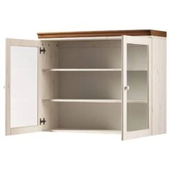 Cuisine équipée Lillehammer III 24 Cuisine équipée Lillehammer III -GourmetHome Soldes Magasin 1000166202 190801 16290400153 DETAILS P000000001000166202