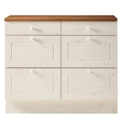 Cuisine équipée Lillehammer III 25 Cuisine équipée Lillehammer III -GourmetHome Soldes Magasin 1000166202 190801 16290400154 DETAILS P000000001000166202