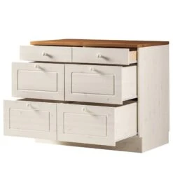 Cuisine équipée Lillehammer III 26 Cuisine équipée Lillehammer III -GourmetHome Soldes Magasin 1000166202 190801 16290400155 DETAILS P000000001000166202