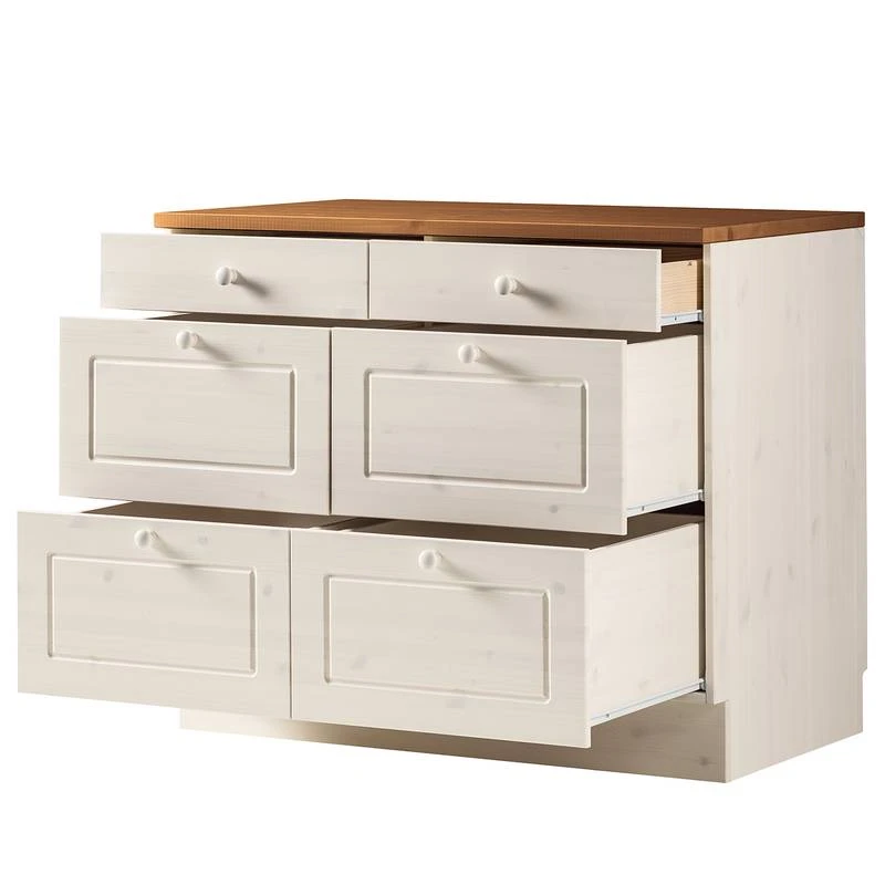 Cuisine équipée Lillehammer III 7 Cuisine équipée Lillehammer III – Image 7