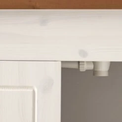 Cuisine équipée Lillehammer III 32 Cuisine équipée Lillehammer III -GourmetHome Soldes Magasin 1000166202 190801 16290400161 DETAILS P000000001000166202