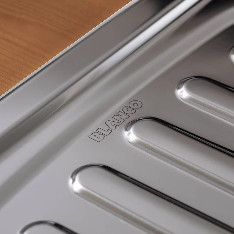 Cuisine équipée Lillehammer III 14 Cuisine équipée Lillehammer III – Image 14