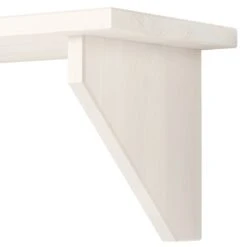 Cuisine équipée Lillehammer III 28 Cuisine équipée Lillehammer III -GourmetHome Soldes Magasin 1000166202 200616 16171800009 DETAILS P000000001000166202