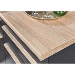 Meuble Bas Kavola -GourmetHome Soldes Magasin 1000190198 191031 15594400024 DETAILS P000000001000190198