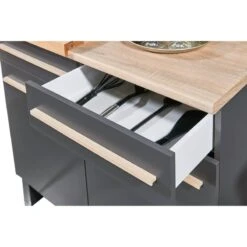 Meuble Bas Kavola -GourmetHome Soldes Magasin 1000190198 191031 15594400026 DETAILS P000000001000190198