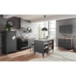 Meuble Bas Kavola -GourmetHome Soldes Magasin 1000190198 210113 14472200005 MOOD DETAILS P000000001000190198 mood