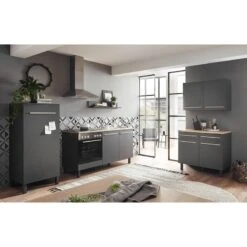 Cuisine équipée Kavola (2 éléments) 16 Cuisine équipée Kavola (2 éléments) -GourmetHome Soldes Magasin 1000190202 210113 14472300006 MOOD DETAILS P000000001000190202 mood