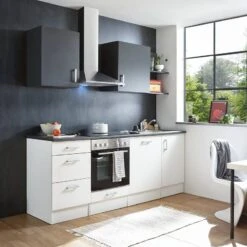 Cuisine Korkee I -GourmetHome Soldes Magasin 1000200938 200218 06210700010 MOOD DETAILS P000000001000200938 mood